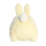 Spudsters Bunny Soft Toy - Aurora World LTD