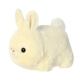 Spudsters Bunny Soft Toy - Aurora World LTD