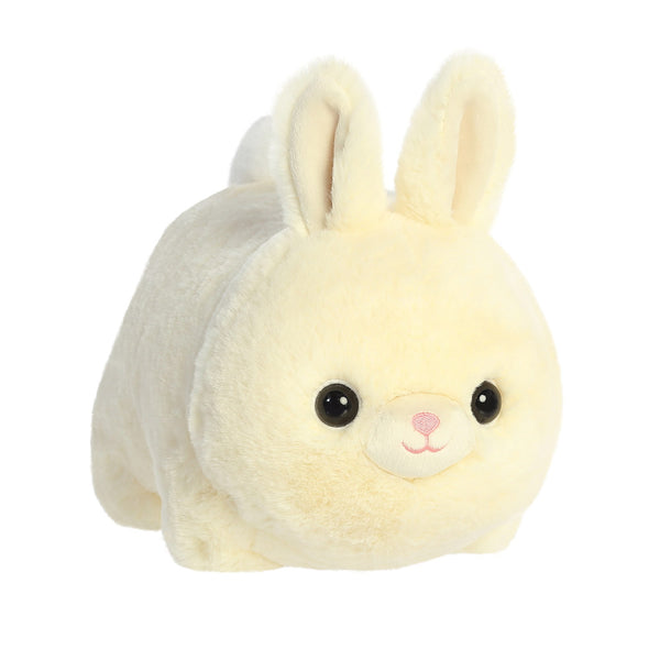 Spudsters Bunny Soft Toy - Aurora World LTD