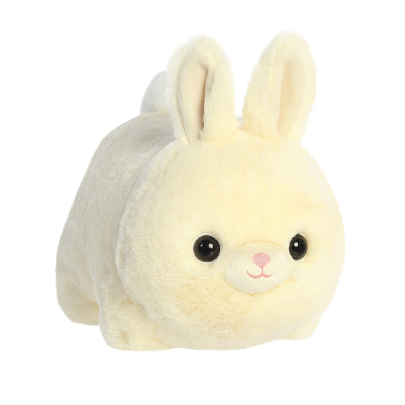 Spudsters Bunny Soft Toy - Aurora World LTD