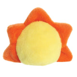 Palm Pals Rae Sun Soft Toy - Aurora World LTD