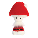 Sparkle Tales Santa Fungi Soft Toy - Aurora World LTD