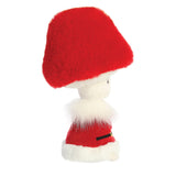 Sparkle Tales Santa Fungi Soft Toy - Aurora World LTD