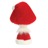 Sparkle Tales Santa Fungi Soft Toy - Aurora World LTD