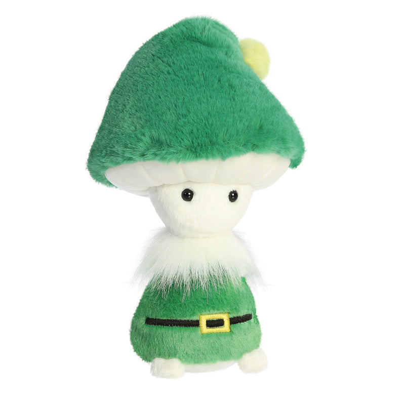 Sparkle Tales Elf Fungi Soft Toy - Aurora World LTD