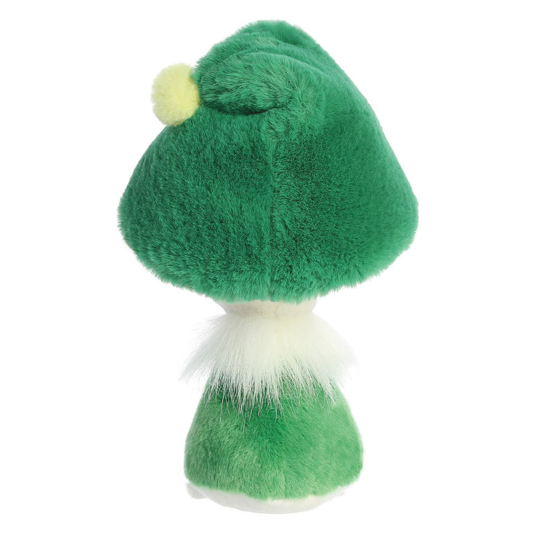 Sparkle Tales Elf Fungi Soft Toy - Aurora World LTD