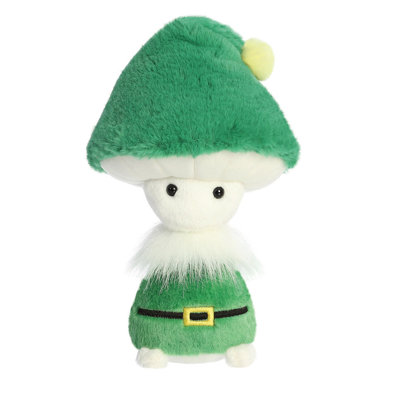 Sparkle Tales Elf Fungi Soft Toy - Aurora World LTD