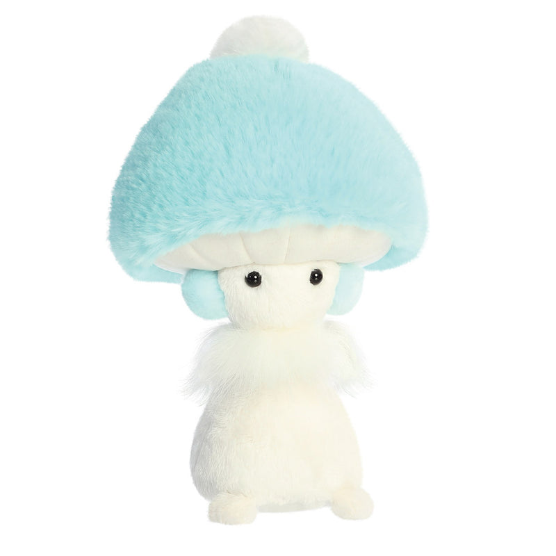 Sparkle Tales Earmuffs Fungi Soft Toy - Aurora World LTD