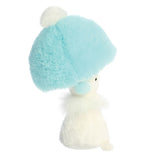 Sparkle Tales Earmuffs Fungi Friends Soft Toy - Aurora World LTD