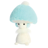 Sparkle Tales Earmuffs Fungi Friends Soft Toy - Aurora World LTD