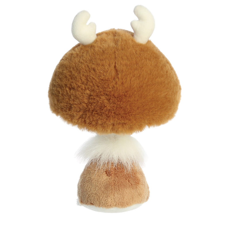 Sparkle Tales Reindeer Fungi Soft Toy - Aurora World LTD