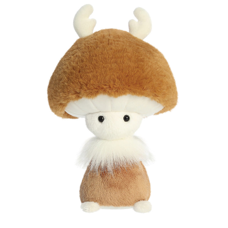 Sparkle Tales Reindeer Fungi Soft Toy - Aurora World LTD