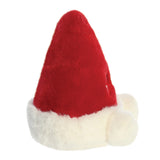 Palm Pals Santa Hat Soft Toy - Aurora World LTD