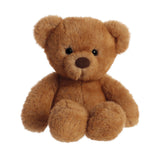 Archie Teddy Bear Soft Toy - Aurora World LTD