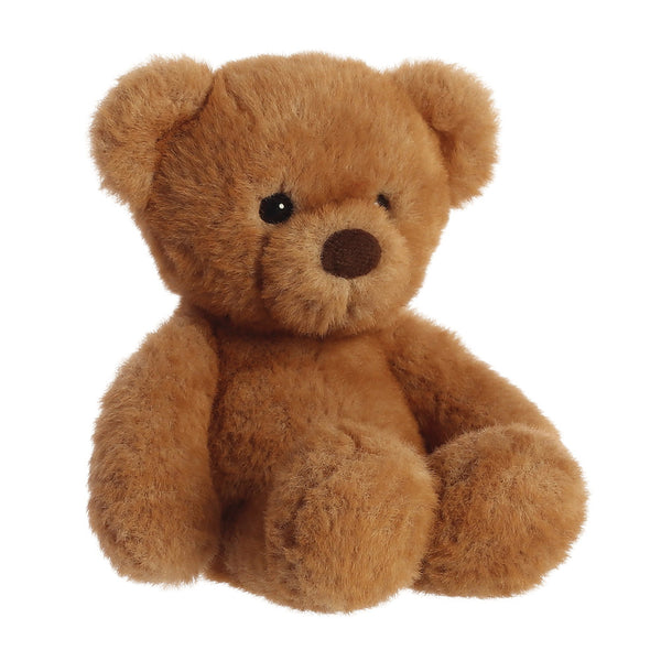 Archie Teddy Bear Soft Toy - Aurora World LTD