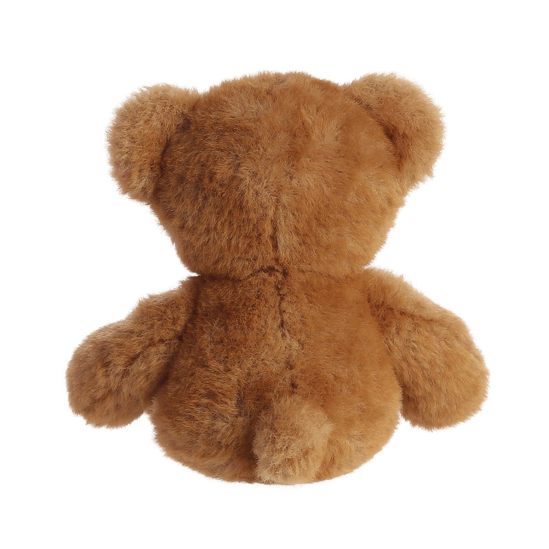 Archie Teddy Bear Soft Toy - Aurora World LTD