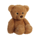 Archie Teddy Bear Soft Toy - Aurora World LTD