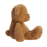 Archie Teddy Bear Soft Toy - Aurora World LTD