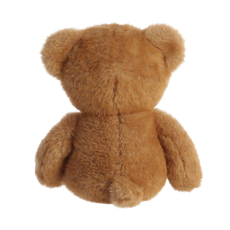 Archie Teddy Bear Soft Toy - Aurora World LTD