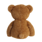 Archie Teddy Bear Soft Toy - Aurora World LTD