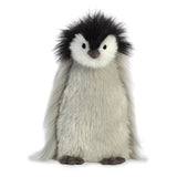  Milly Baby Emperor Penguin Soft Toy - Aurora World LTD