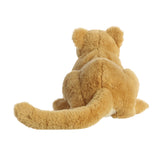 Borealis Aaliyah Lioness Soft Toy - Aurora World LTD