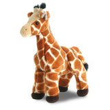 Flopsies Zenith Giraffe Soft Toy - Aurora World LTD