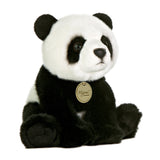 MiYoni Panda Soft Toy - Aurora World LTD