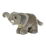 MiYoni Elephant Soft Toy - Aurora World LTD