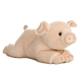 MiYoni Pig Large Soft Toy - Aurora World LTD