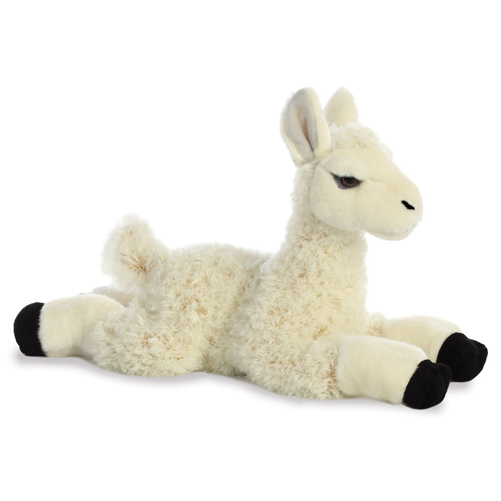 Llama stuffies online