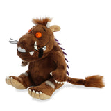 The Gruffalo Sitting - Small - Aurora World LTD