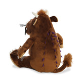 The Gruffalo Sitting -Large-Soft Toy - Aurora World LTD