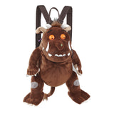 The Gruffalo Backpack - Aurora World LTD