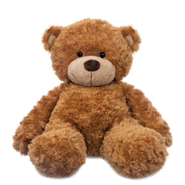 Teddy Bears Soft Toys Aurora World