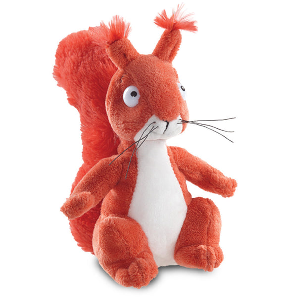 The Gruffalo Soft Toys | Aurora World