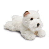 MiYoni Westie Soft Toy - Aurora World LTD