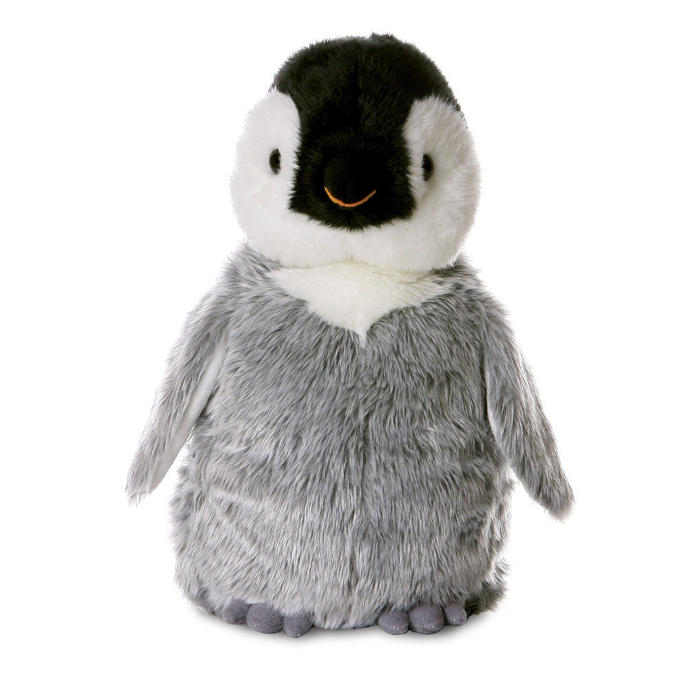 Flopsies Penny Penguin Soft Toy | Aurora World