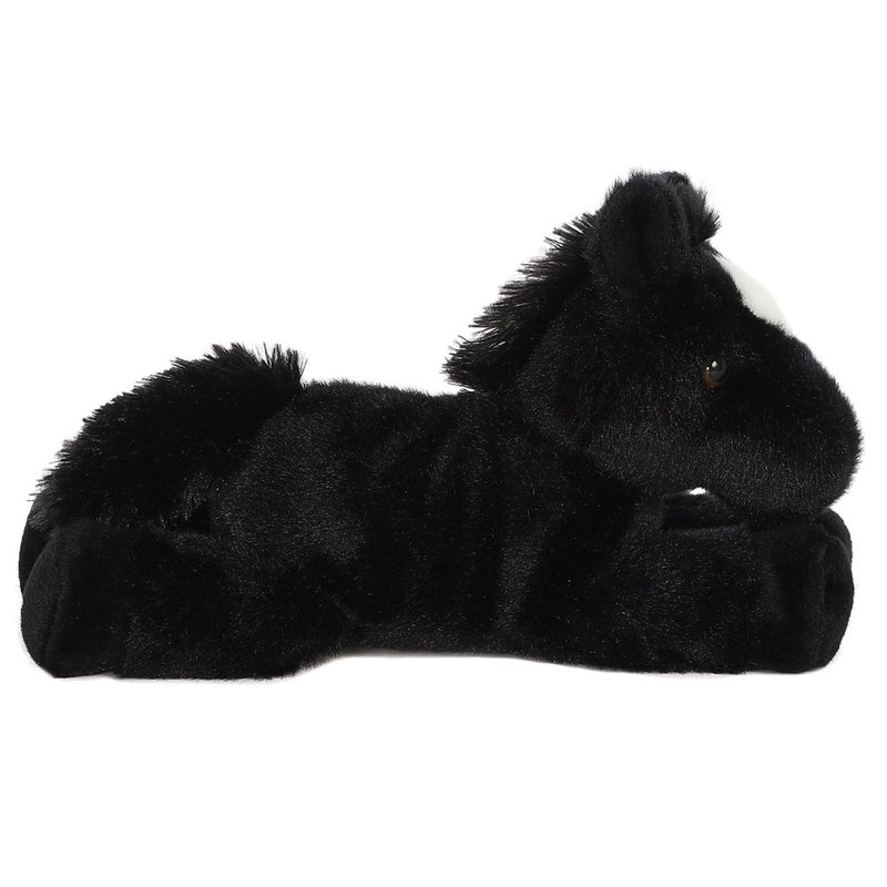 Aurora stuffed animals online