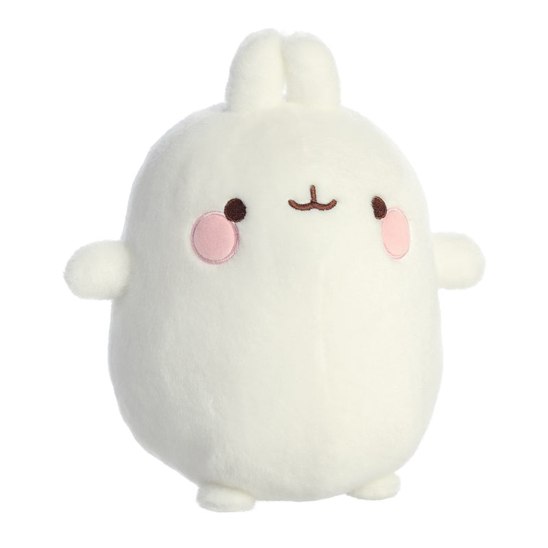 Molang Soft Toy - Aurora World LTD