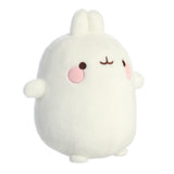 Molang Soft Toy - Aurora World LTD