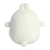 Molang Soft Toy - Aurora World LTD