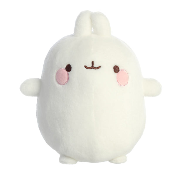 Molang Soft Toy - Aurora World LTD