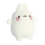 Smol Molang Soft Toy - Aurora World LTD