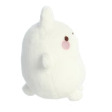 Smol Molang Soft Toy - Aurora World LTD