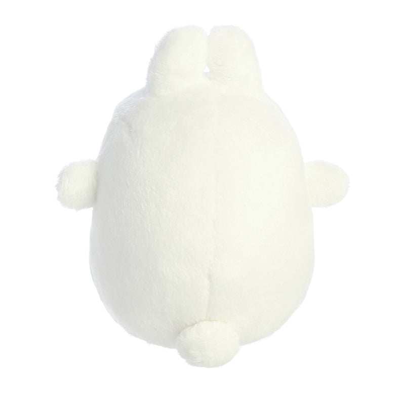 Smol Molang Soft Toy - Aurora World LTD