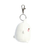 Molang Key Clip - Aurora World LTD