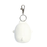 Molang Key Clip - Aurora World LTD