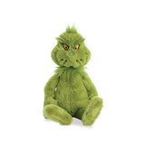 Dr. Seuss The Grinch Soft Toy - Aurora World LTD