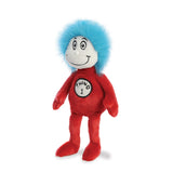 Dr. Seuss Thing 1 Soft Toy - Aurora World LTD